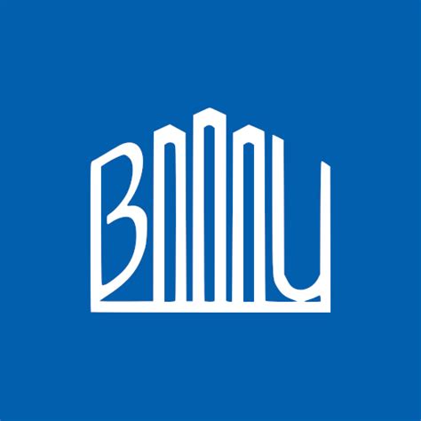 bmum|maitri bmu portal.